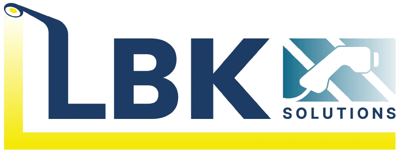 LBK Solutions