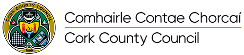 Cork County Council
