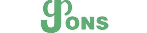 Jons Civil Engineering