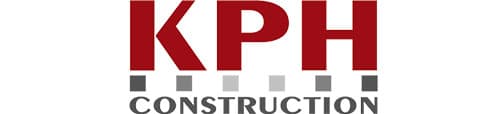 KPH Construction