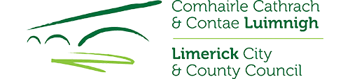 Limerick County Council
