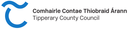 Tipperary County Council